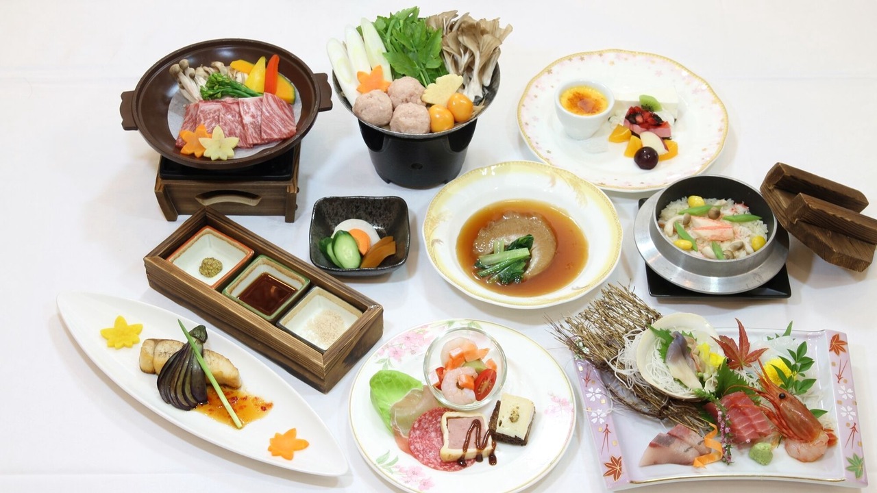 Photo of Others in Ogata