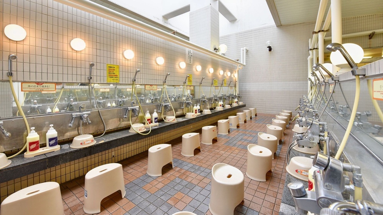 Photo of Others in Ogata