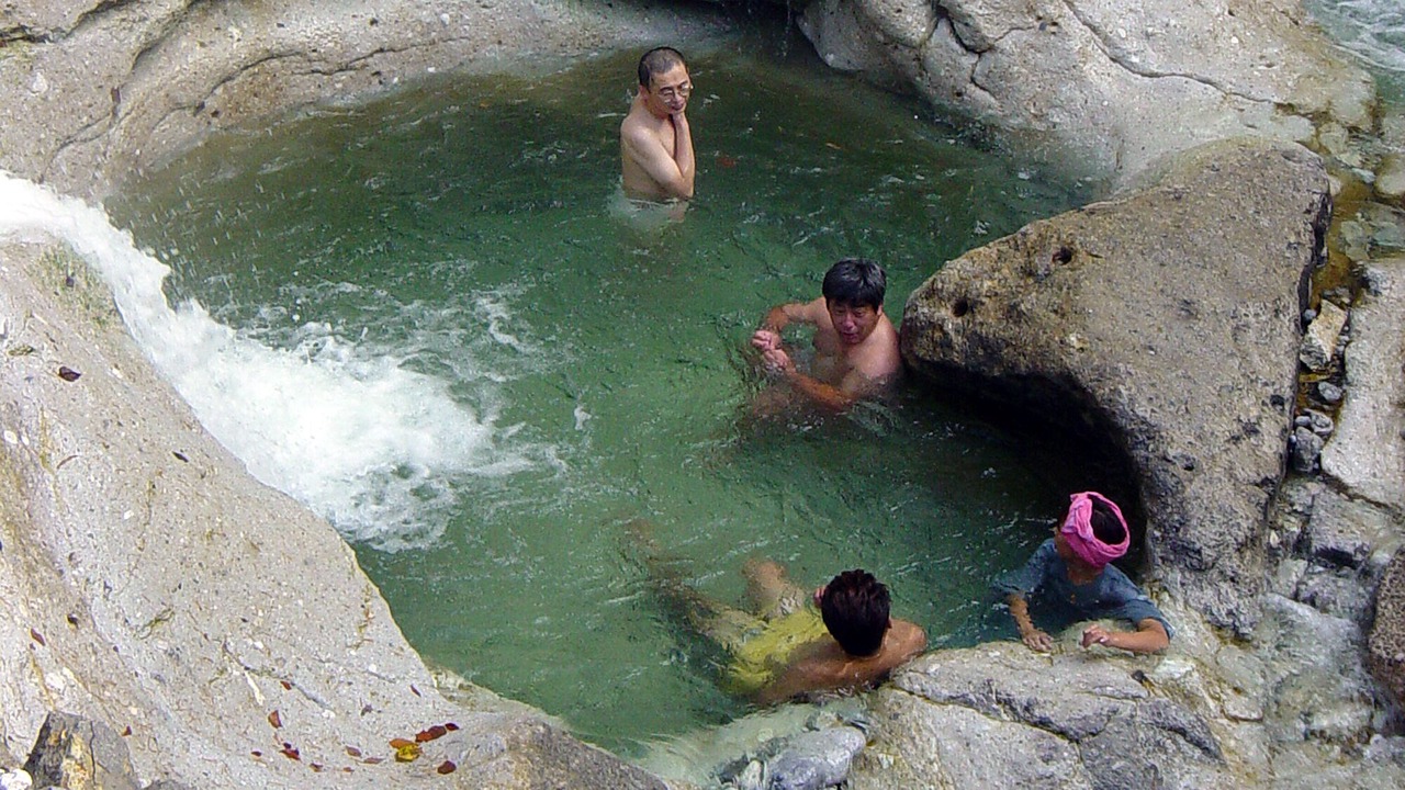 Photo of Others in Yuzawa