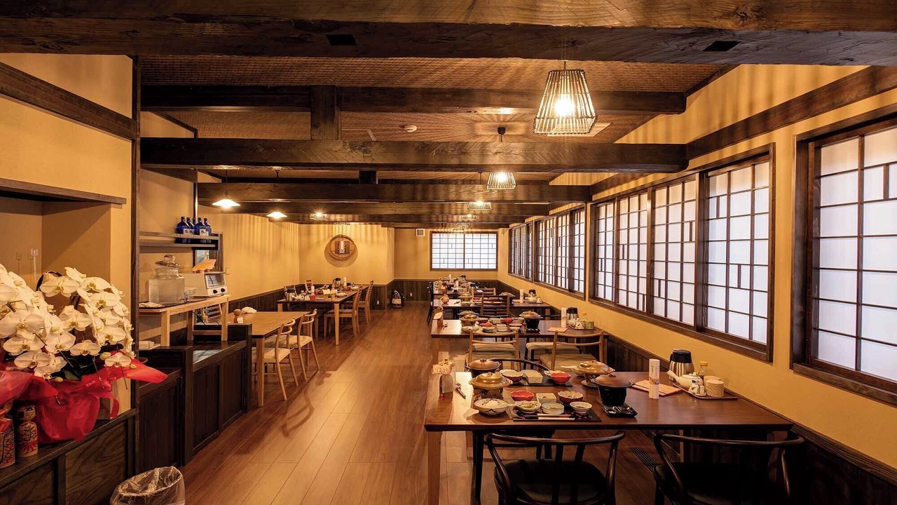 Photo of Others in Yuzawa