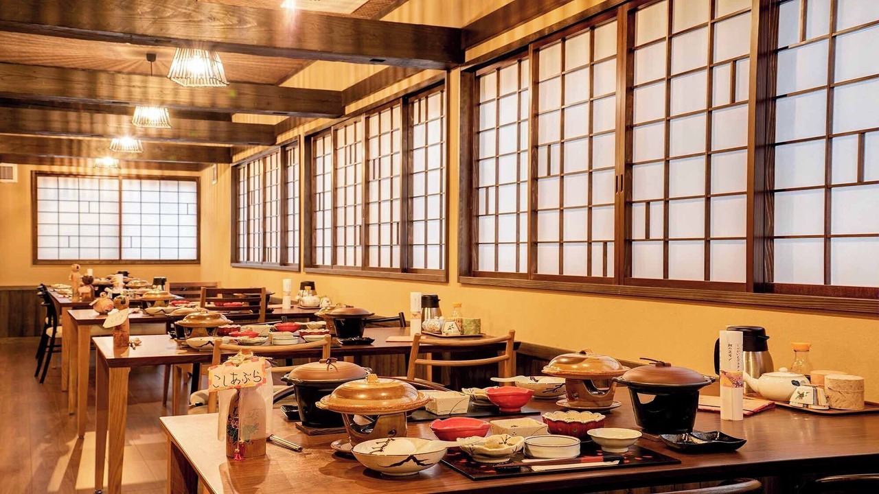 Photo of Others in Yuzawa