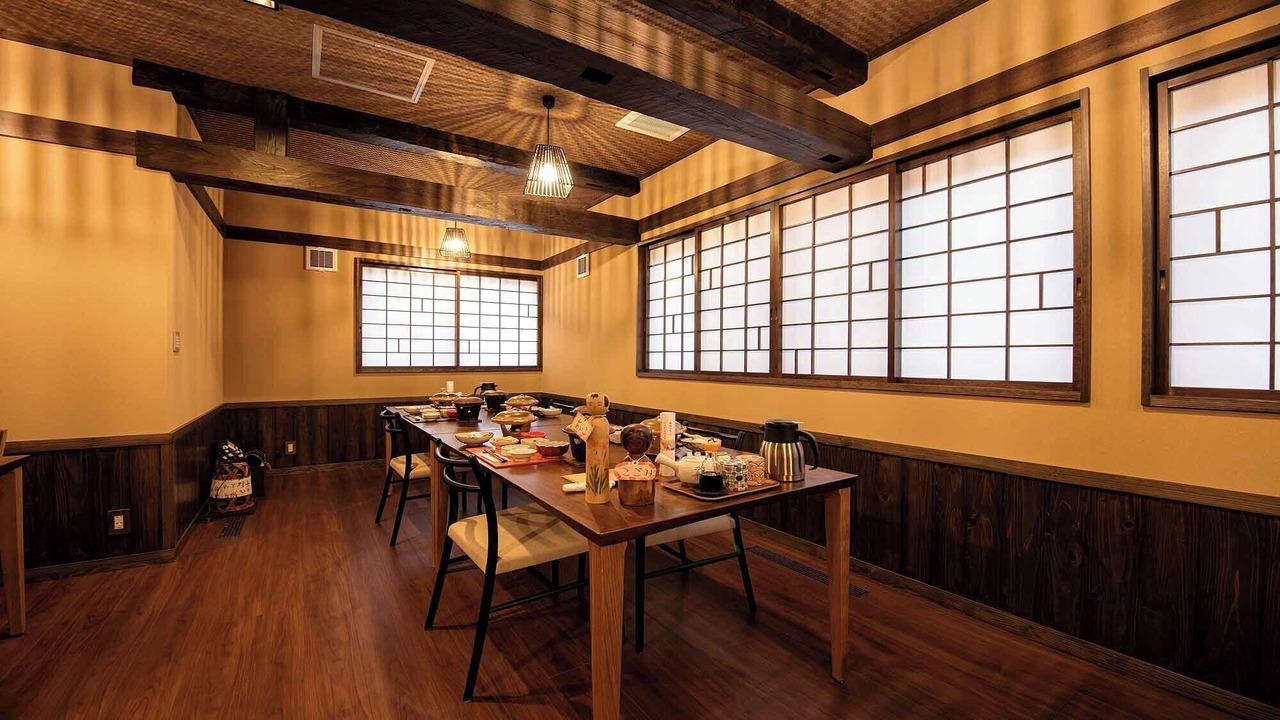 Photo of Others in Yuzawa