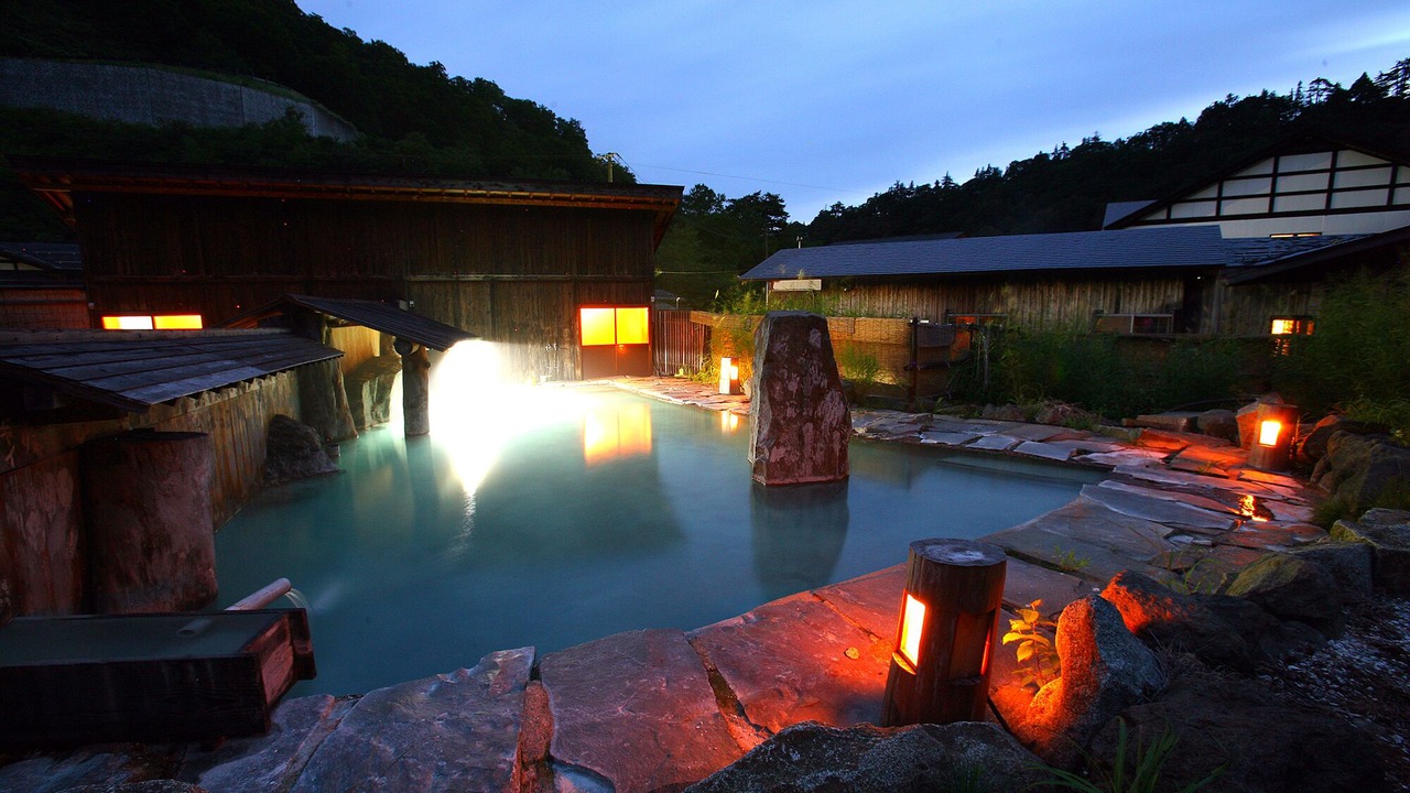 Photo of Others in Yuzawa