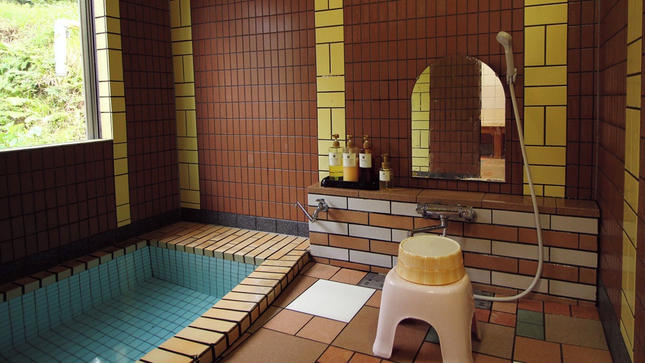 Photo of Others in Takase Onsen