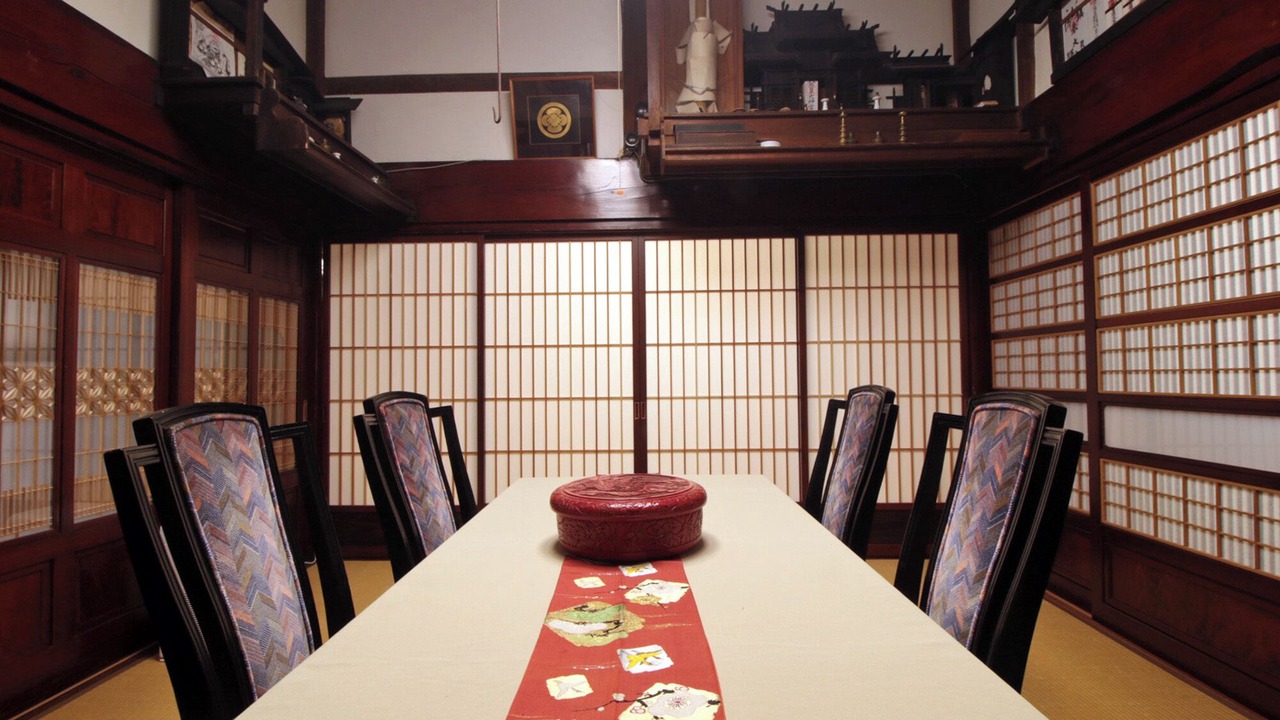 Photo of Others in Takase Onsen