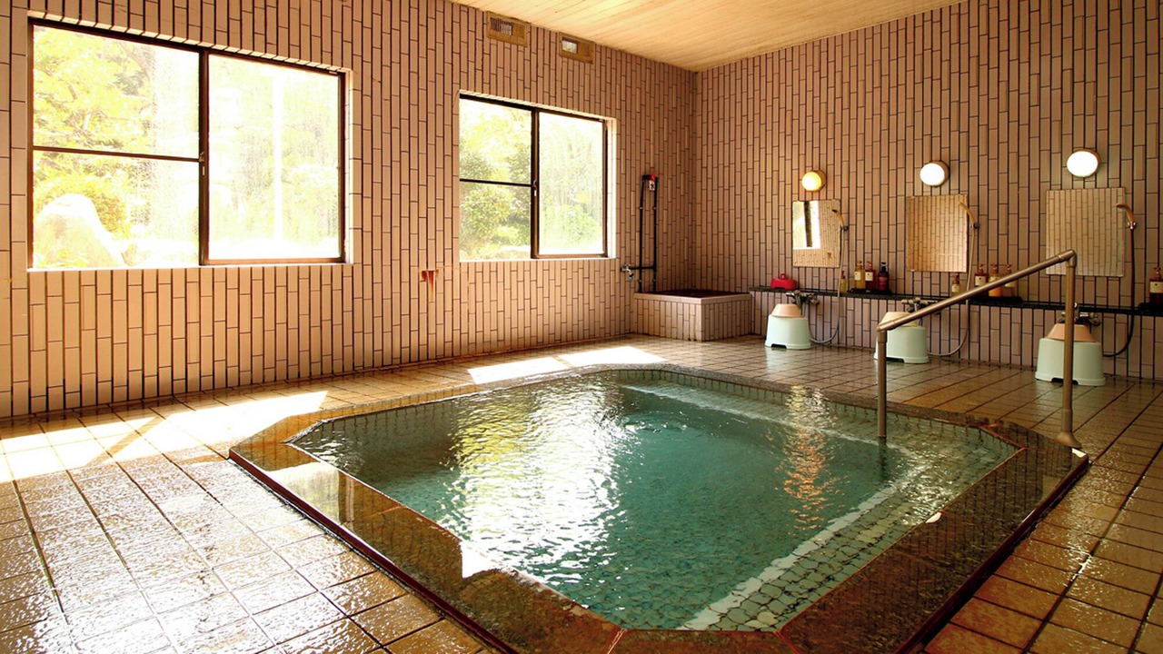 Photo of Others in Takase Onsen