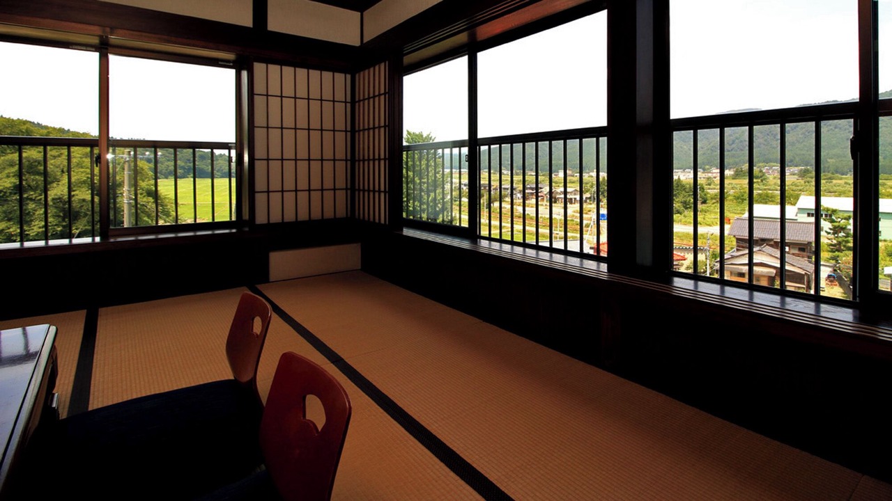 Photo of Others in Takase Onsen