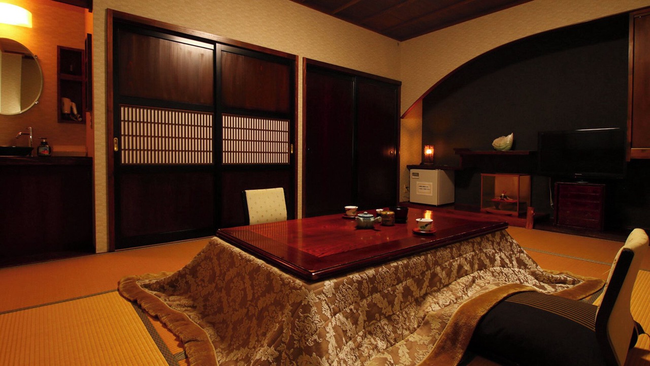 Photo of Others in Takase Onsen
