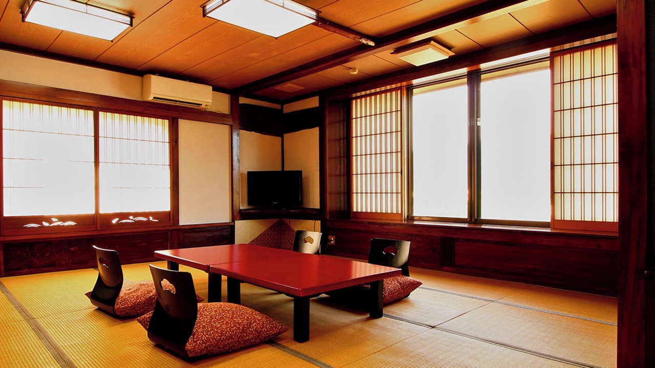Photo of Others in Takase Onsen
