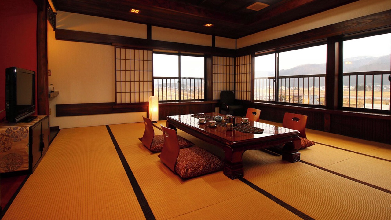 Photo of Others in Takase Onsen