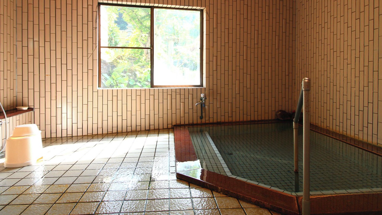 Photo of Others in Takase Onsen
