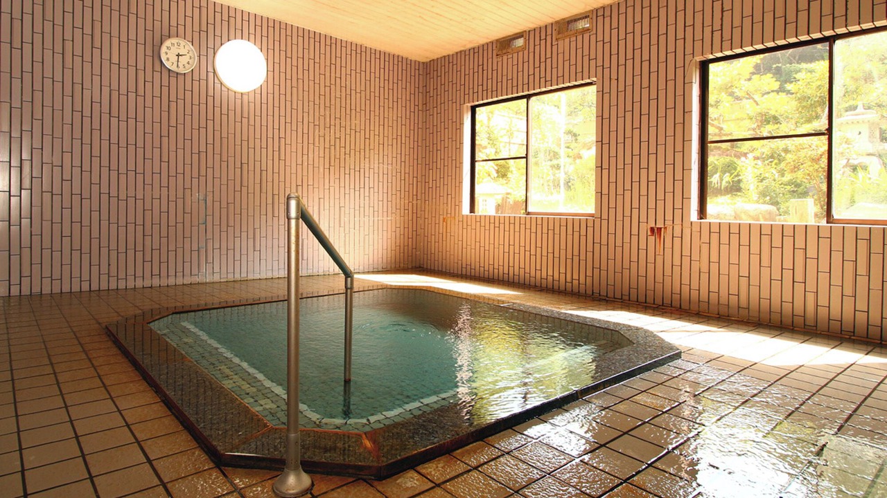 Photo of Others in Takase Onsen