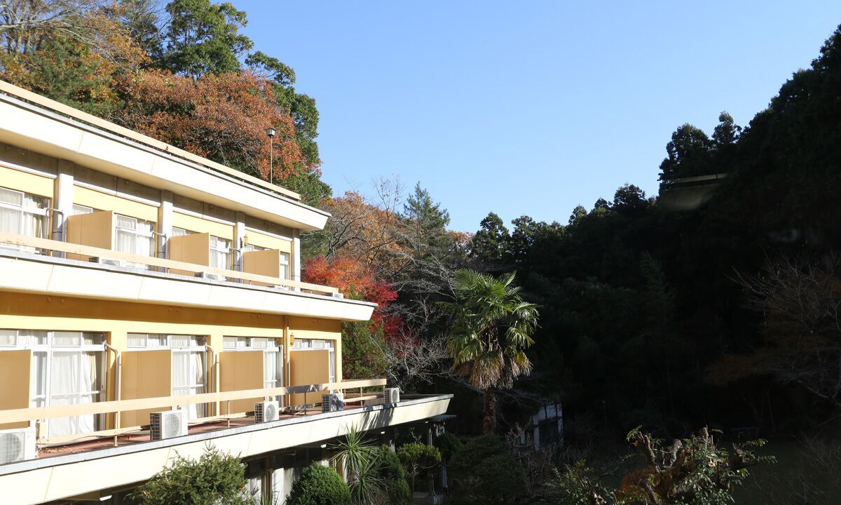 Photo of Outdoor in Iwaki