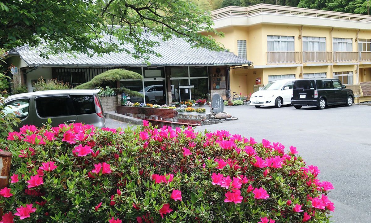 Photo of Outdoor in Iwaki