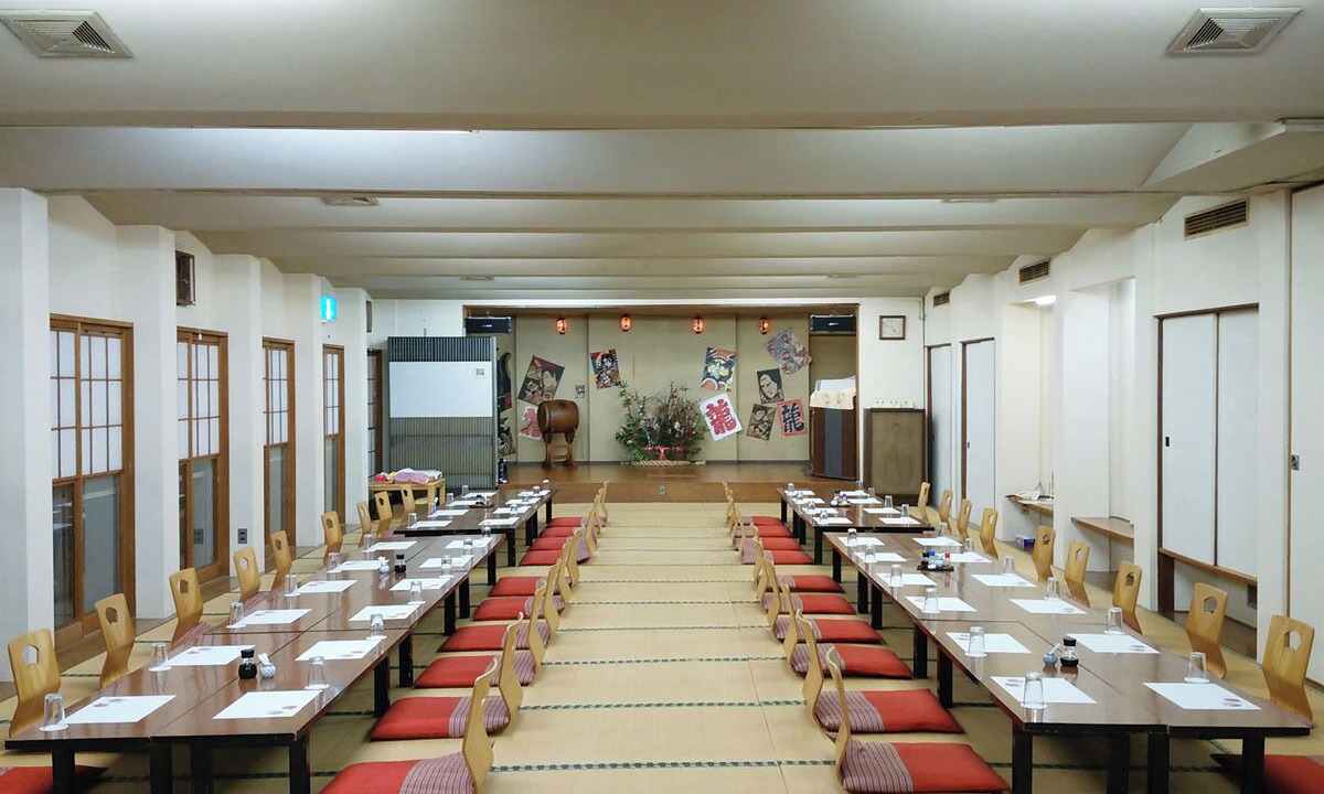 Photo of Others in Iwaki