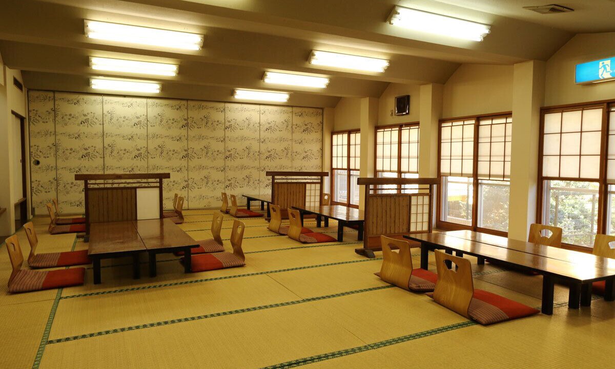Photo of Others in Iwaki
