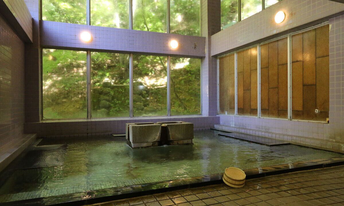 Photo of Others in Iwaki