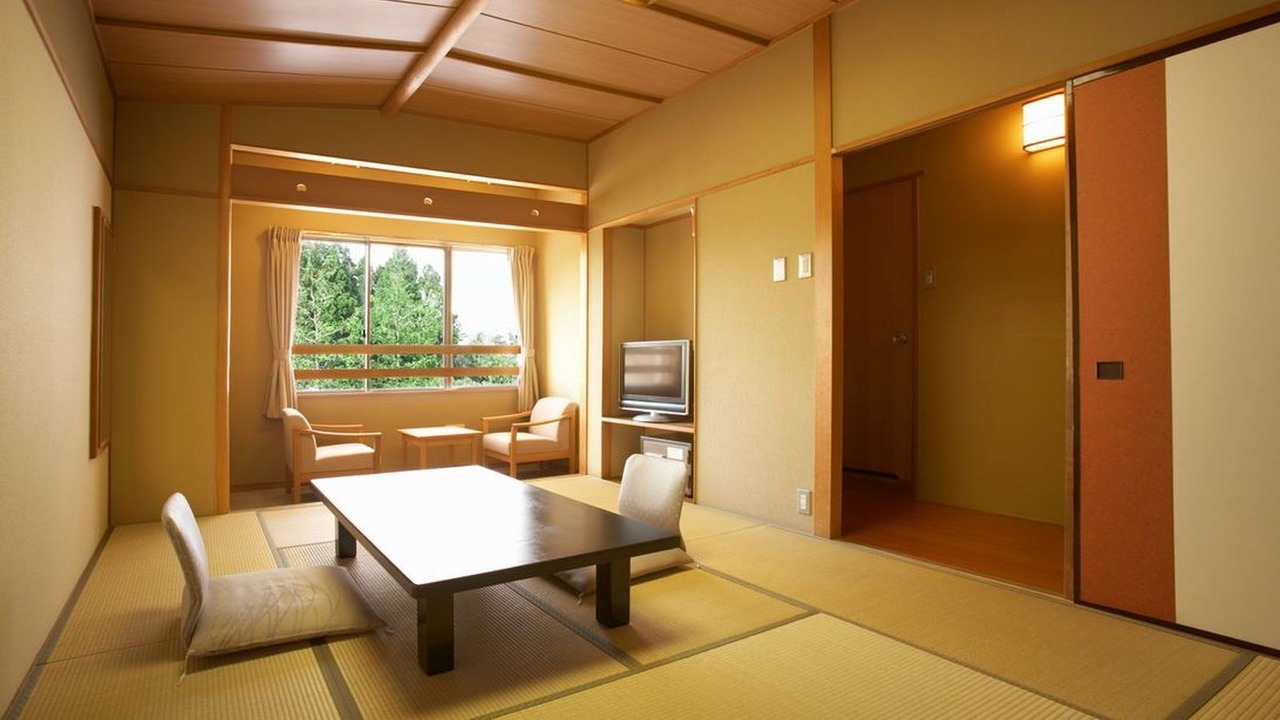 Photo of Others in Iwamuro Onsen
