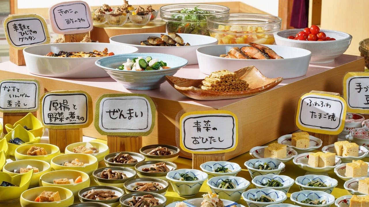Photo of Others in Iwamuro Onsen