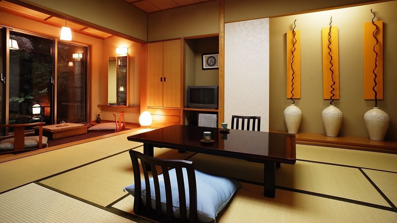 Photo of Others in Iwamuro Onsen