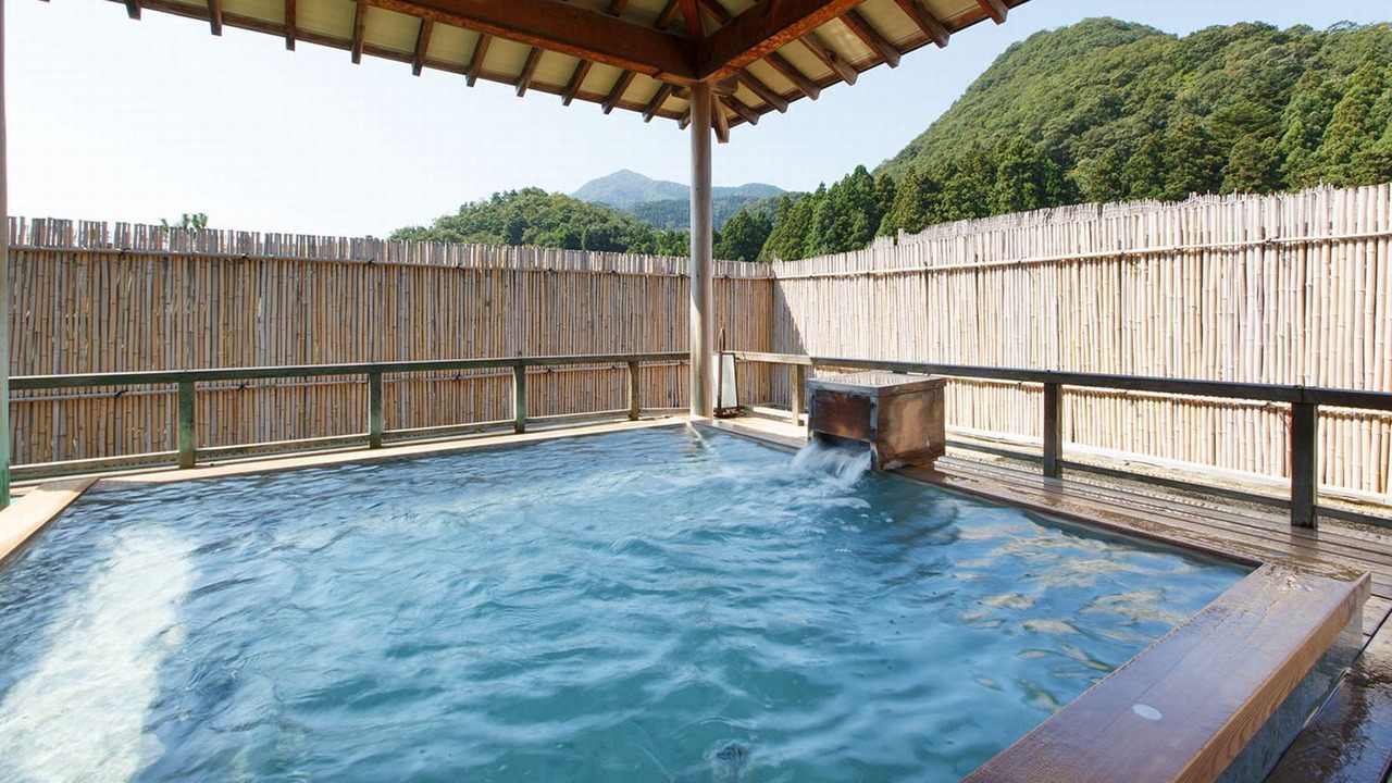 Photo of Others in Iwamuro Onsen