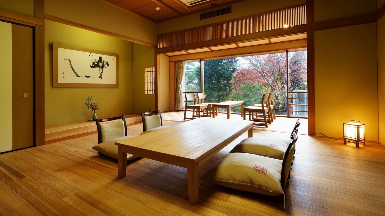 Photo of Others in Iwamuro Onsen