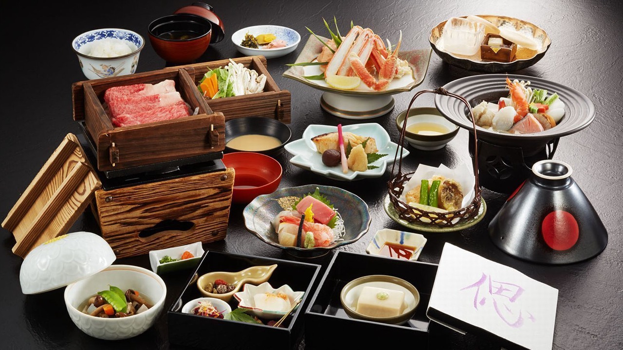 Photo of Others in Iwamuro Onsen