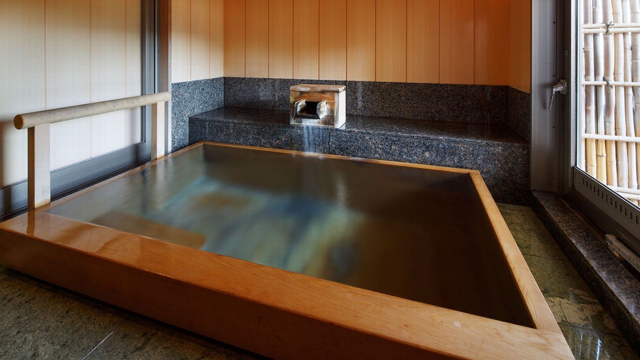 Photo of Others in Iwamuro Onsen