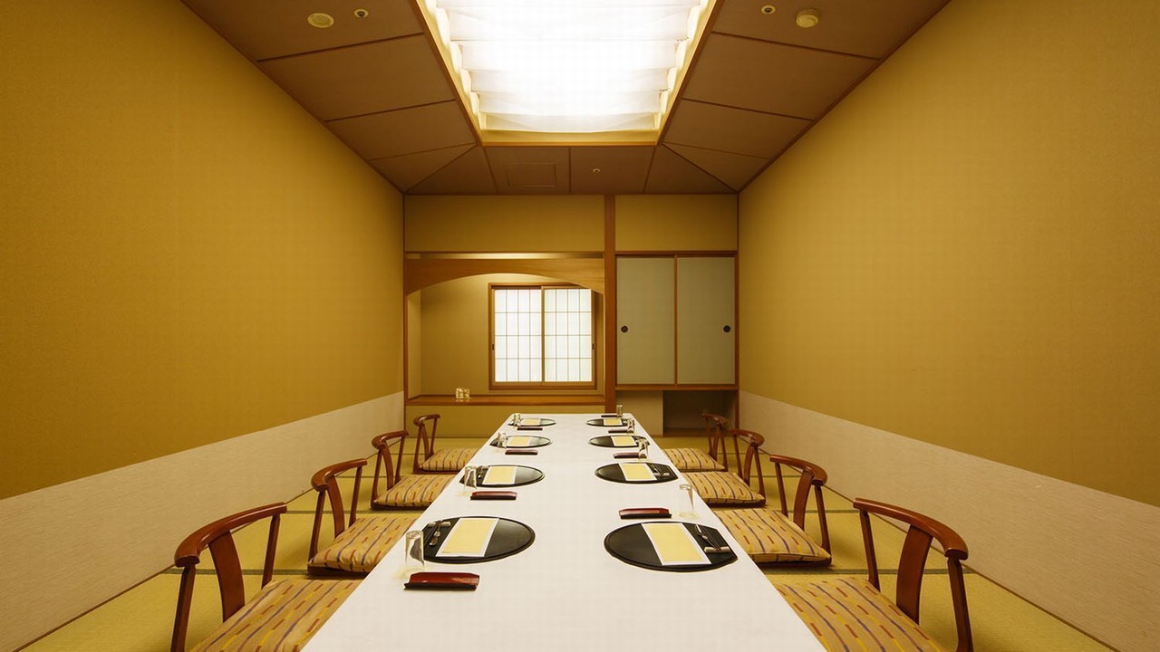 Photo of Others in Iwamuro Onsen