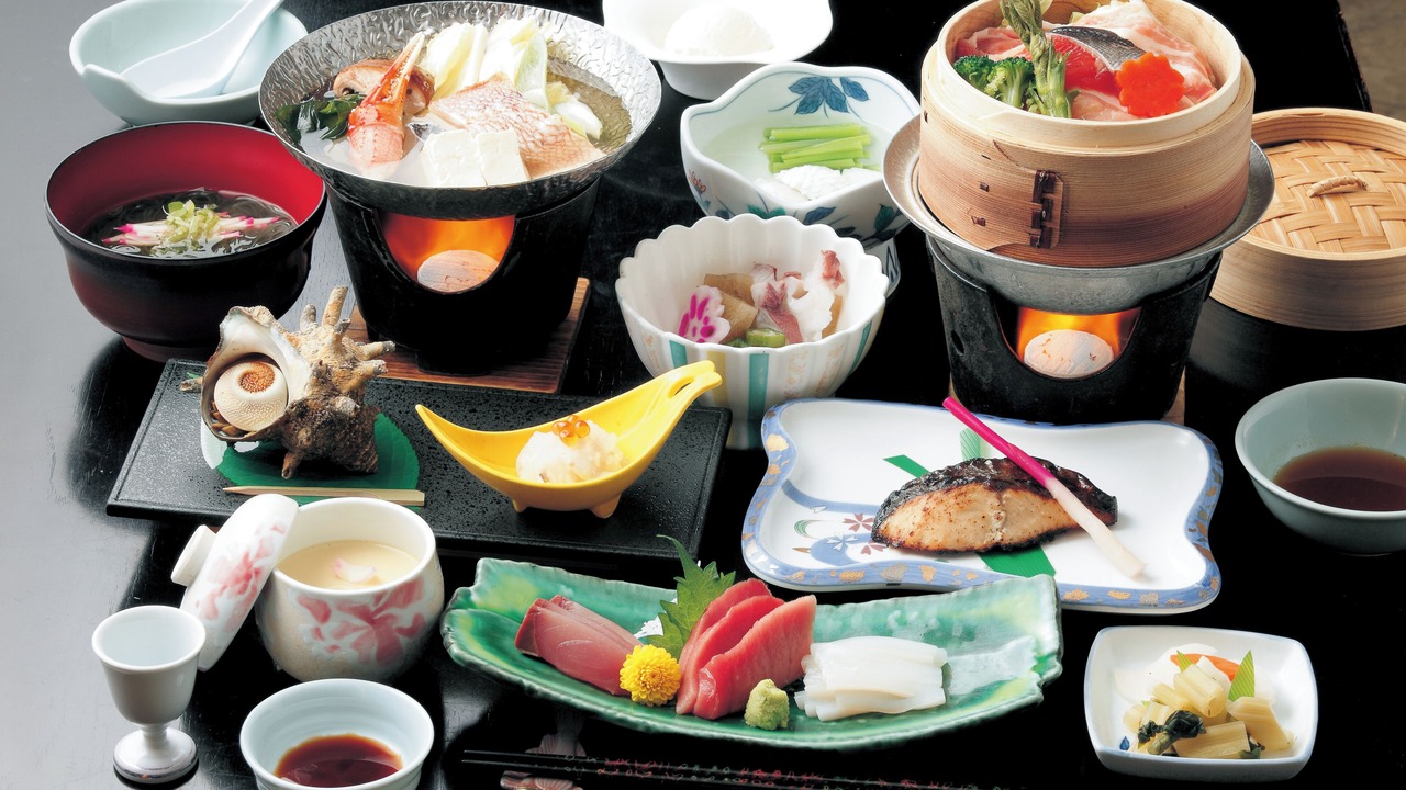 Photo of Others in Fukaura