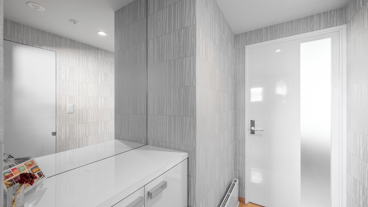 Photo of Bathroom in Kita Ward