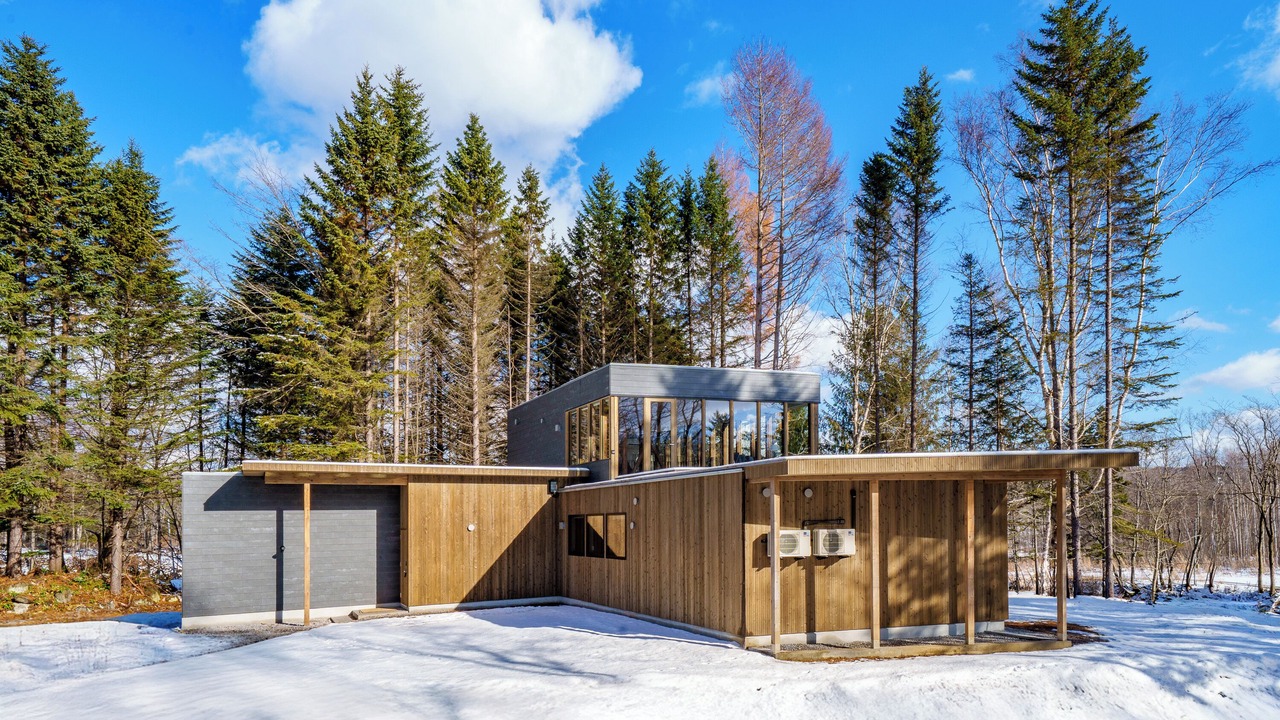 Photo of Outdoor in Rusutsu