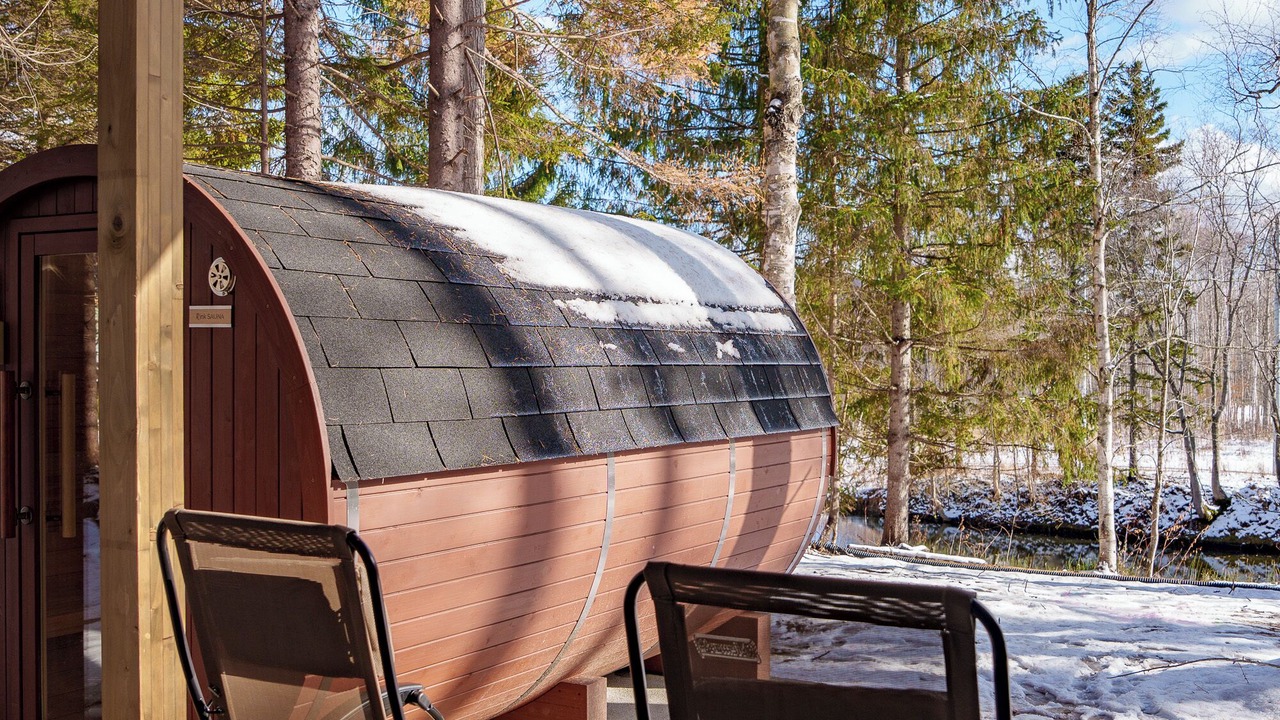 Photo of Outdoor in Rusutsu