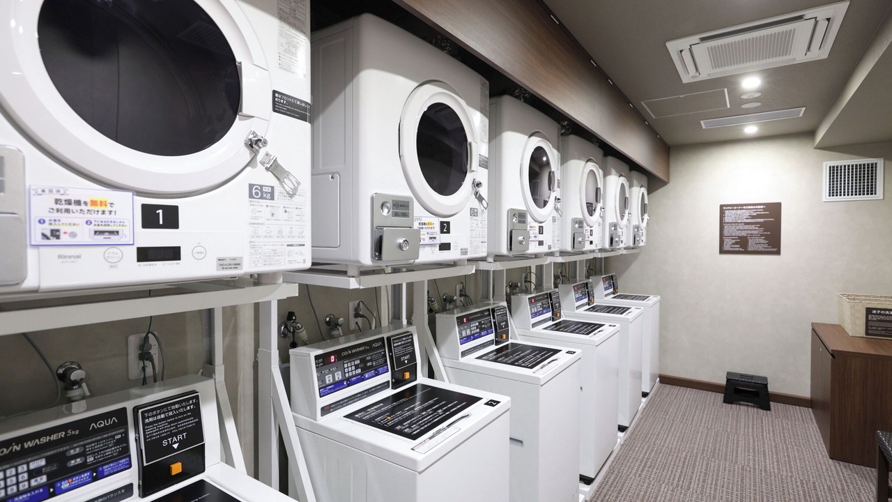 Photo of Bedroom in Chitose