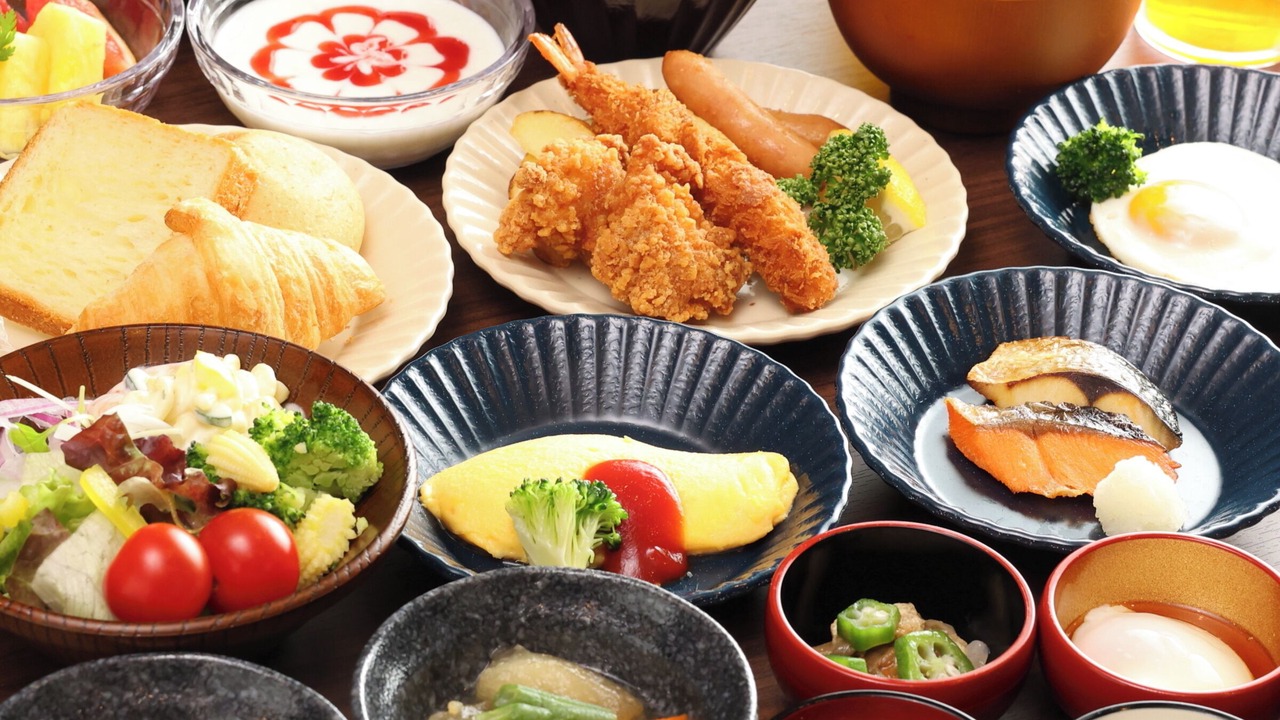 Photo of Others in Chitose