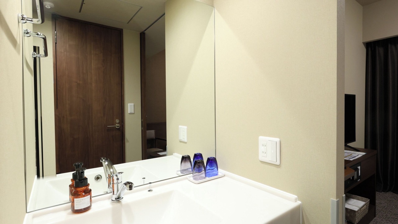 Photo of Bedroom in Chitose