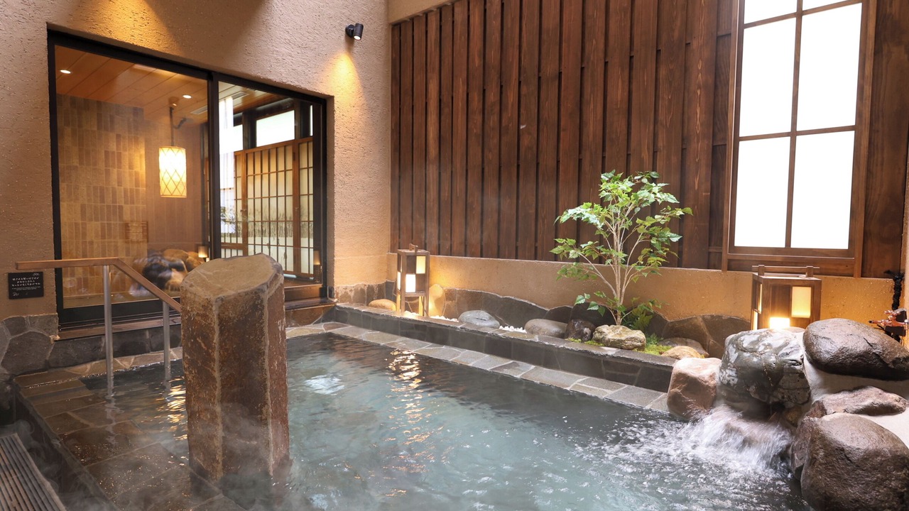 Photo of Others in Chitose