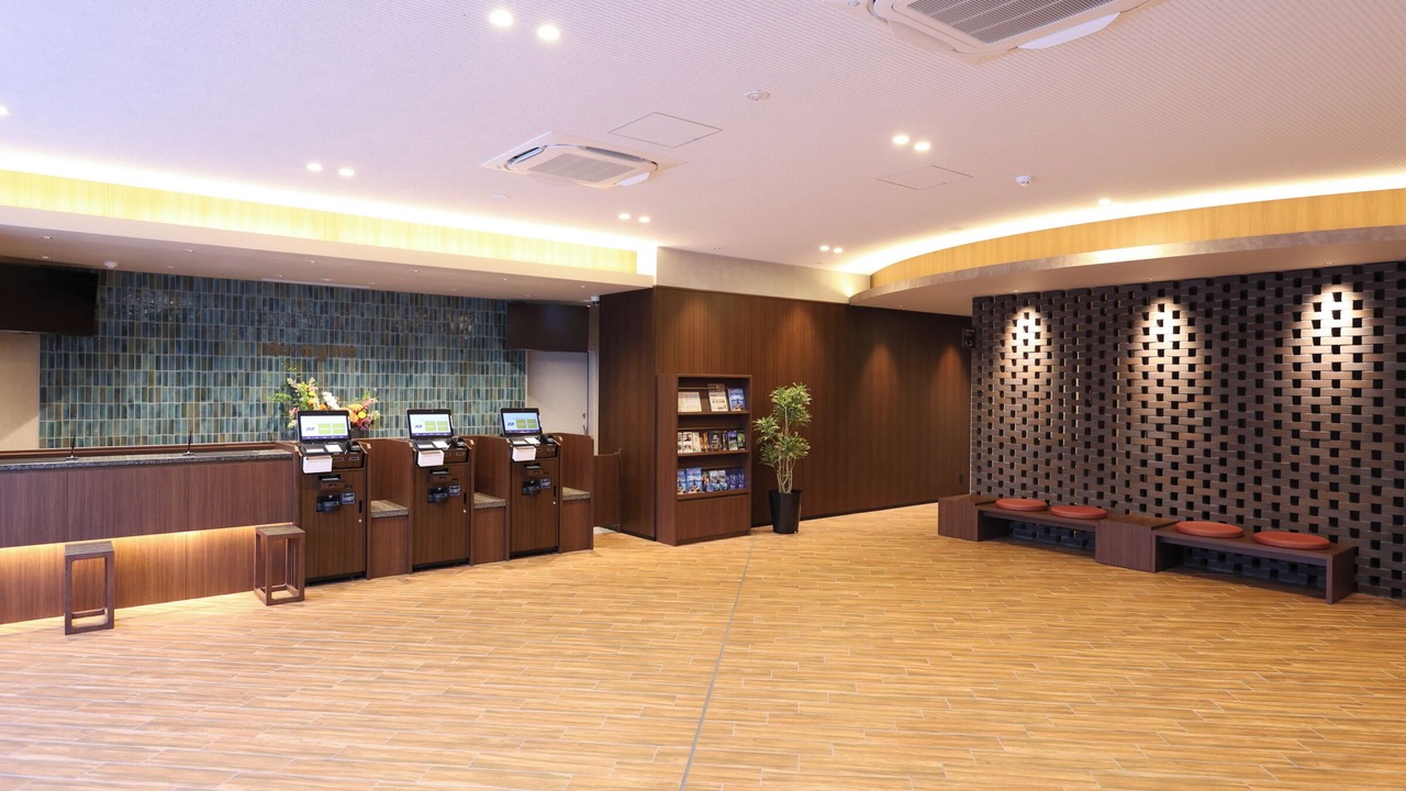 Photo of Others in Chitose
