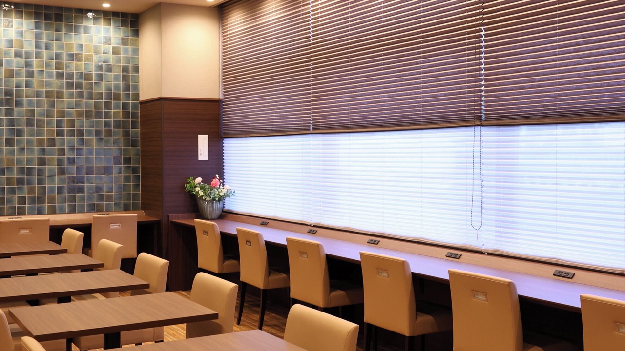 Photo of Others in Chitose