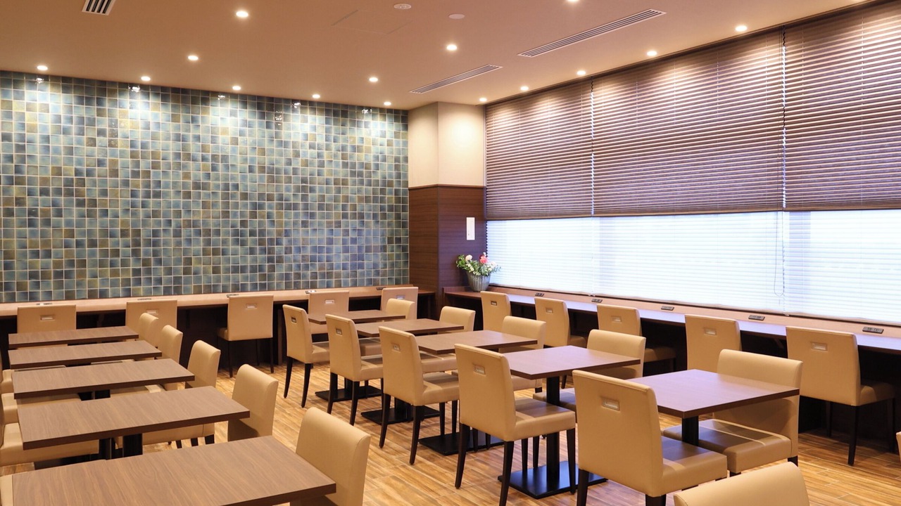 Photo of Others in Chitose
