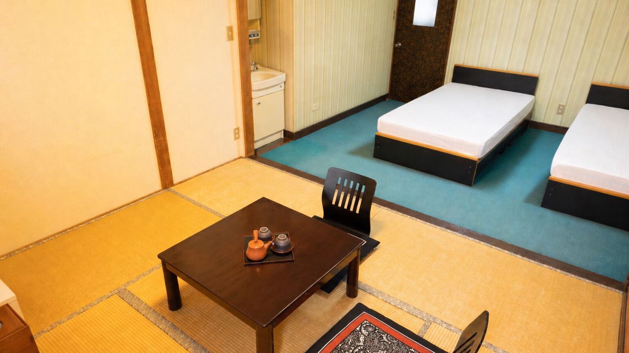 Photo of Others in Nikko