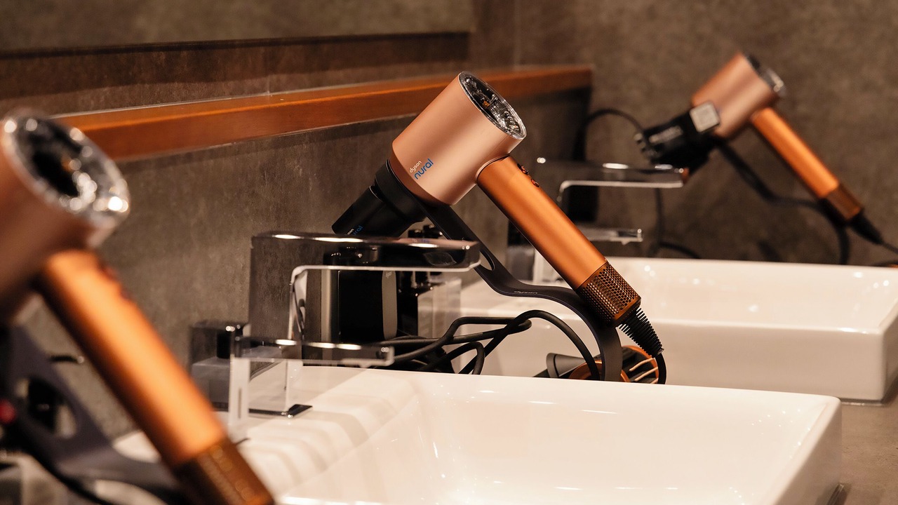 Photo of Bathroom in Makuhari