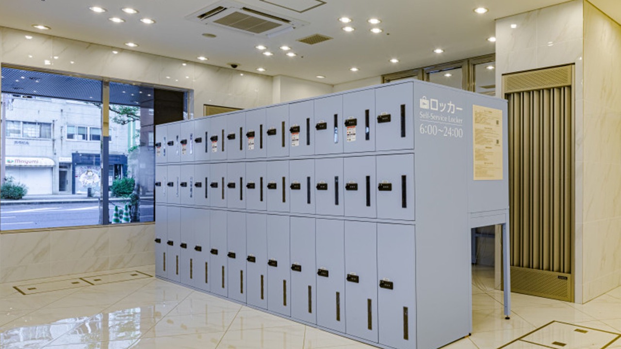 Photo of Others in Gifu
