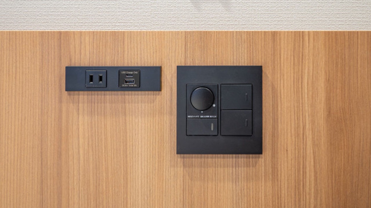 Photo of Bedroom in Gifu
