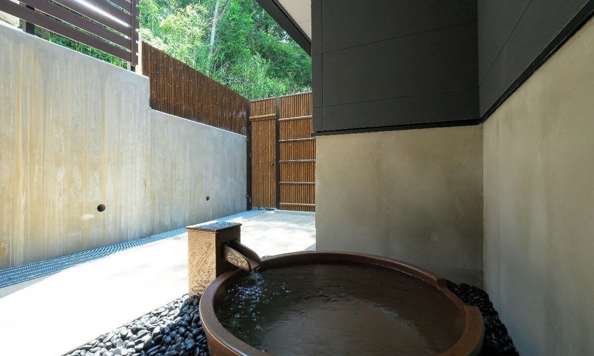 Photo of Bedroom in Kofu