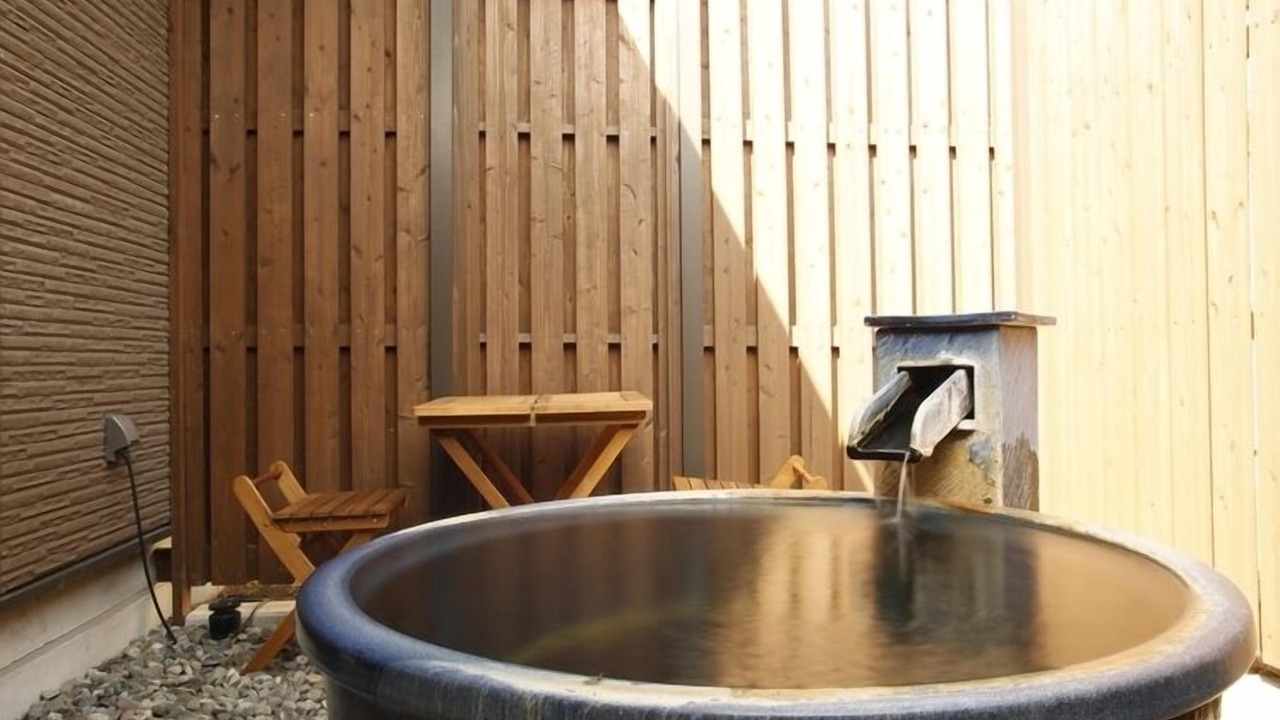 Photo of Outdoor in Hara