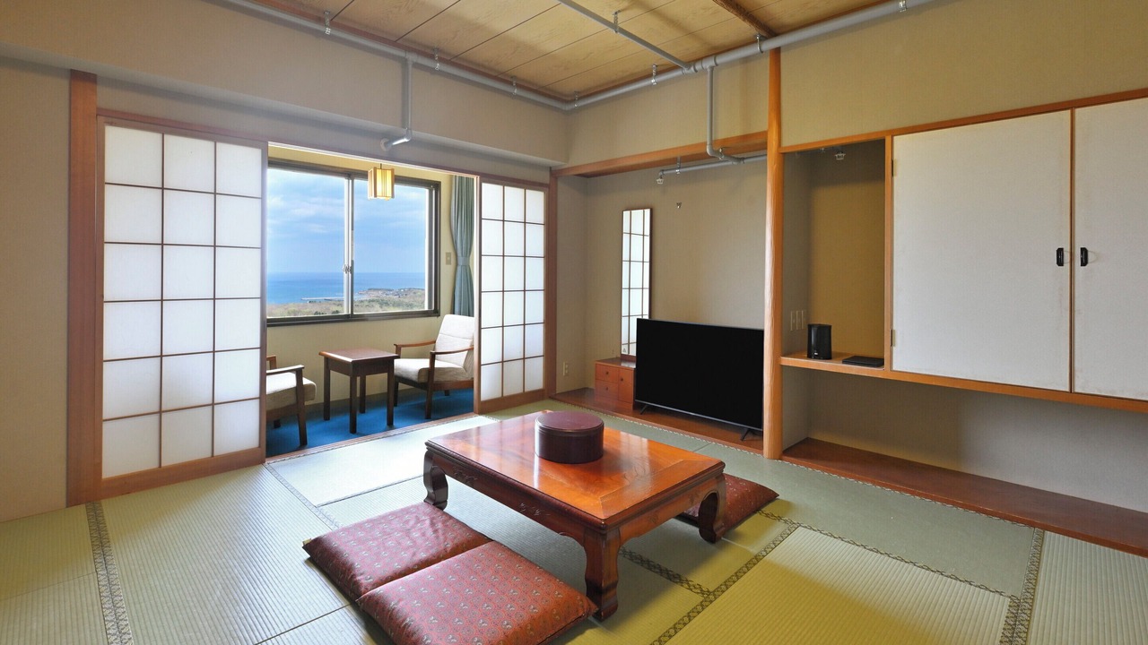 Photo of Bedroom in Shikabe