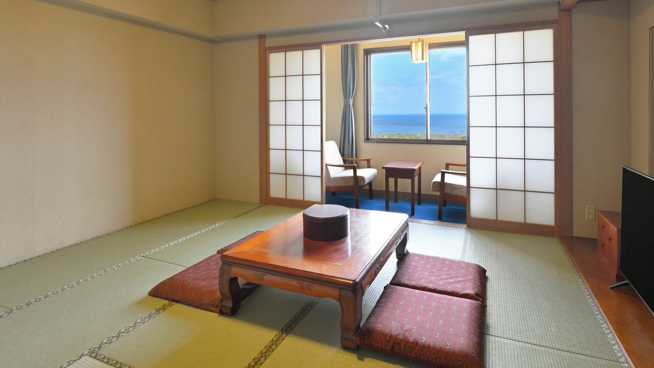 Photo of Bedroom in Shikabe