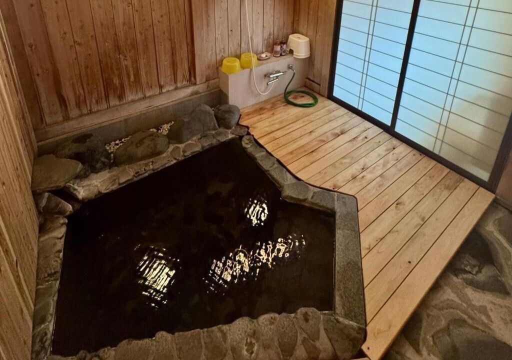 Photo of Others in Yudanaka Shibu Onsen