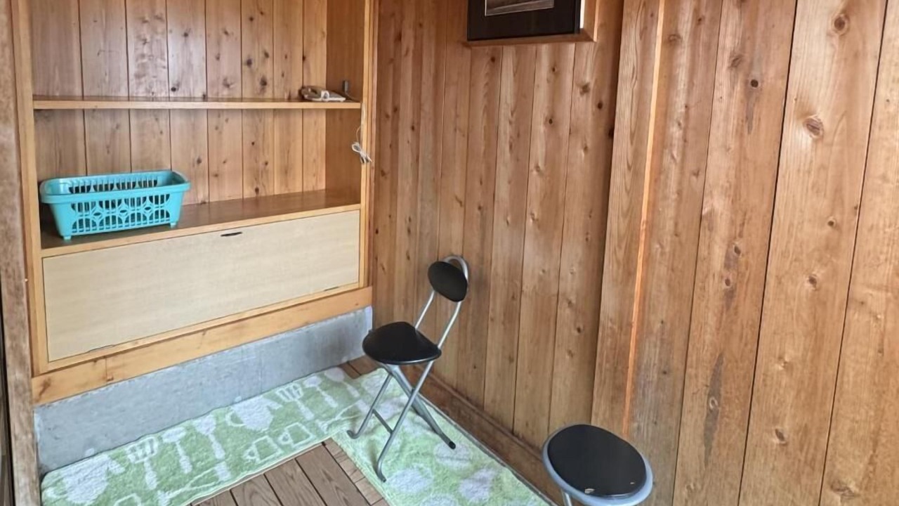 Photo of Others in Yudanaka Shibu Onsen
